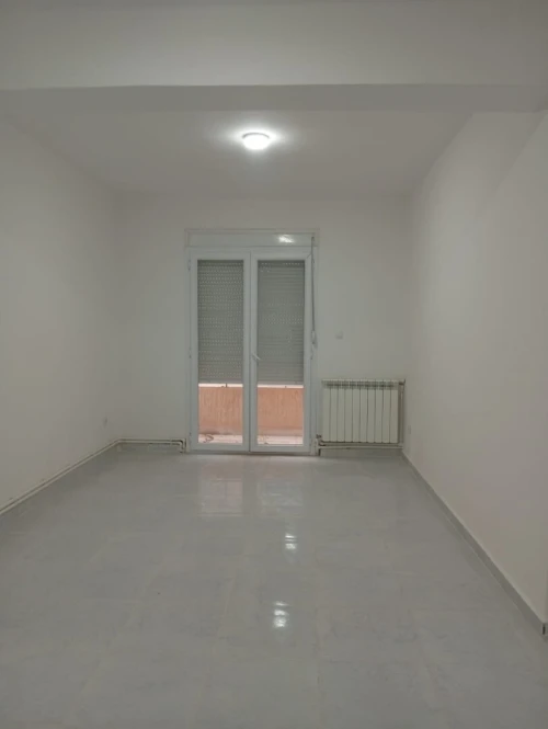 Location Appartement F4 Annaba Annaba