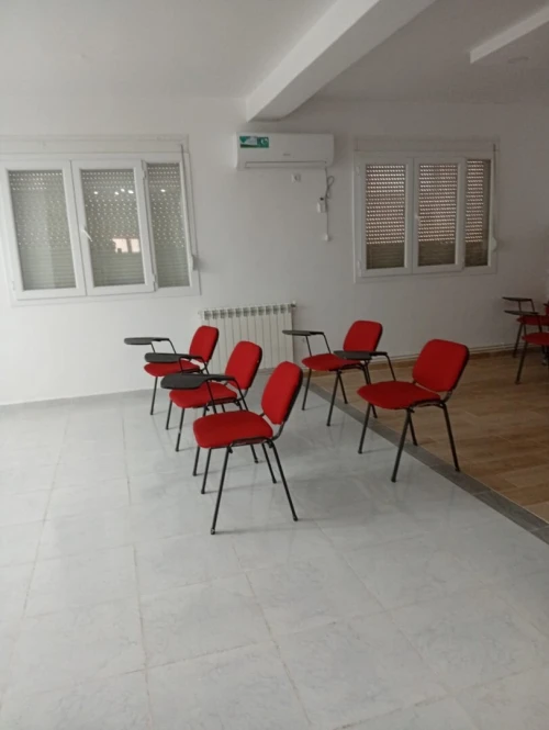 Location Appartement F4 Annaba Annaba
