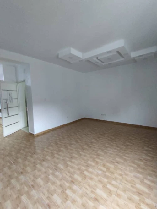 Vente Immeuble Annaba Annaba