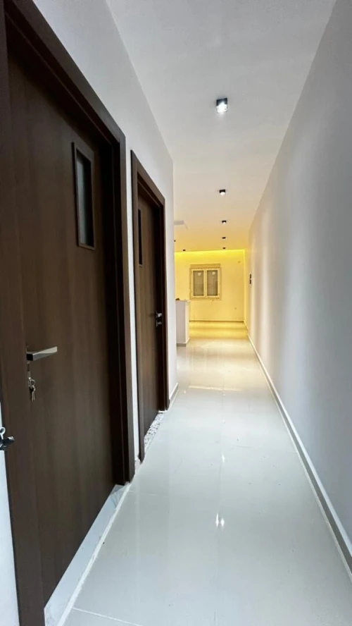 Vente Appartement F3 Jijel Jijel