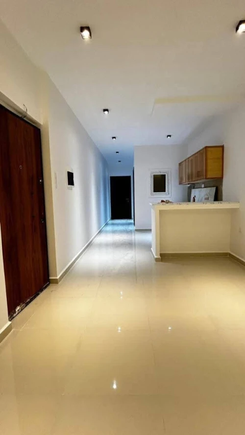 Vente Appartement F3 Jijel Jijel