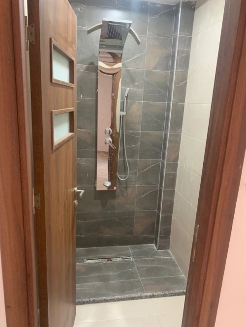 Vente Appartement F3 Alger Draria