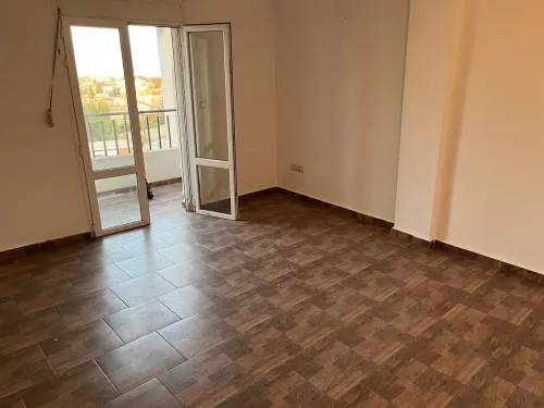 Vente Appartement F5 Alger Birkhadem