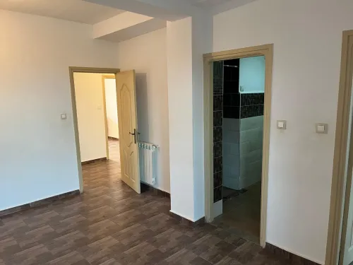 Vente Appartement F5 Alger Birkhadem
