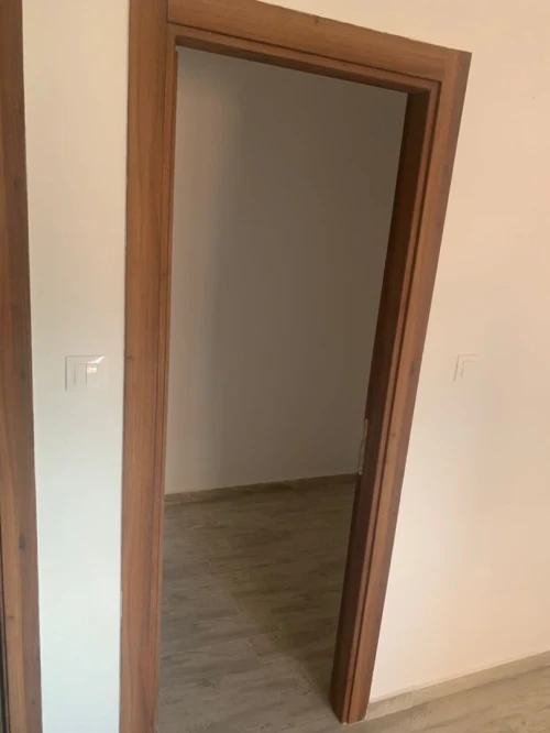 Vente Appartement F3 Alger Draria