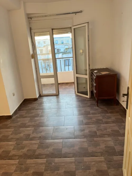 Vente Appartement F5 Alger Birkhadem