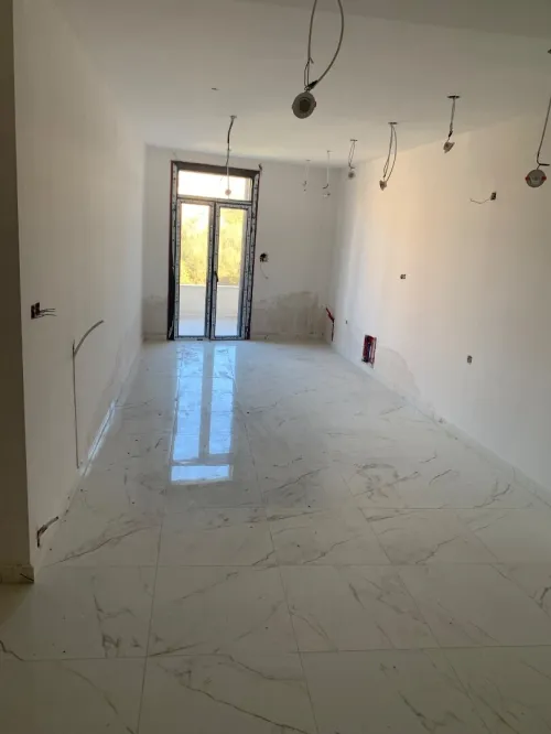 Vente Appartement F3 Alger Draria