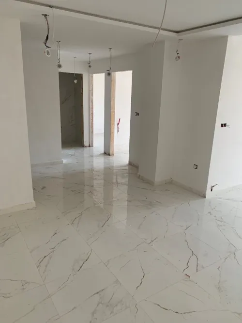 Vente Appartement F3 Alger Draria