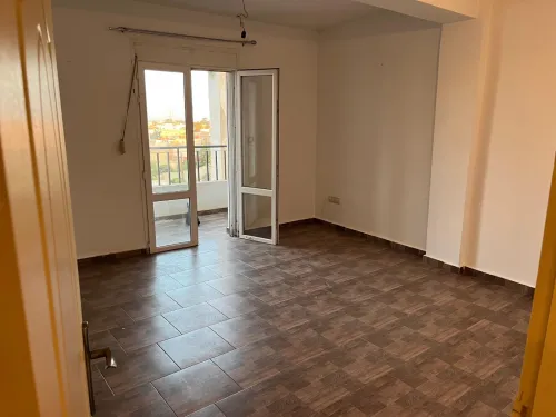 Vente Appartement F5 Alger Birkhadem