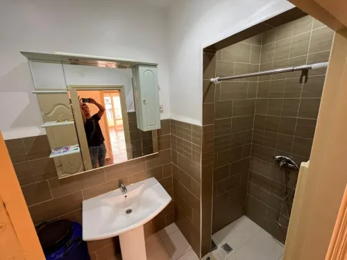 Vente Appartement F5 Alger Birkhadem
