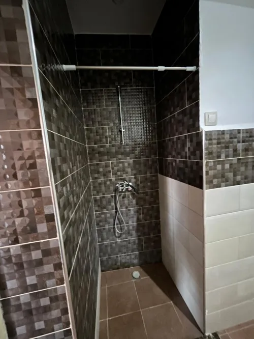 Vente Appartement F5 Alger Birkhadem