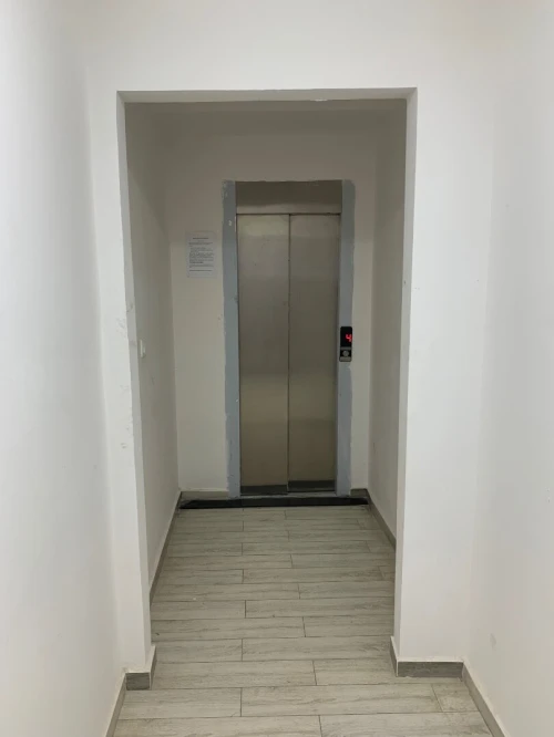 Vente Appartement F3 Alger Draria