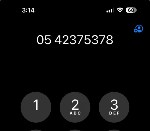 Ip 14 pm