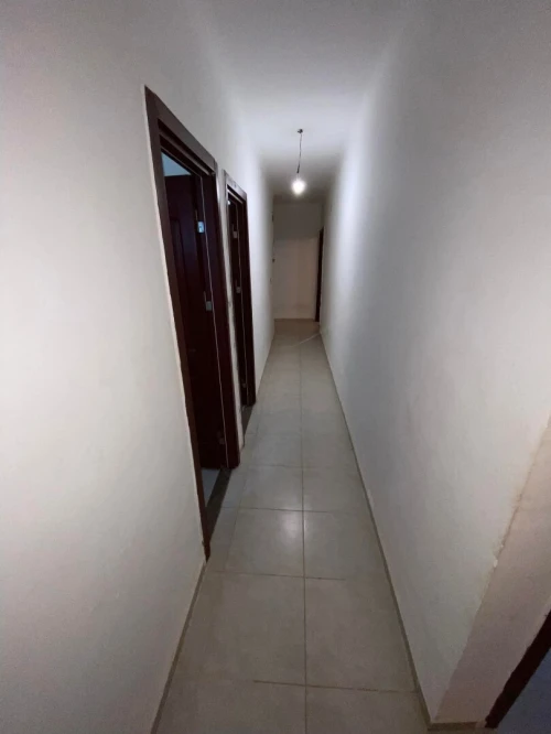 Vente Appartement F3 Tissemsilt Tissemsilt