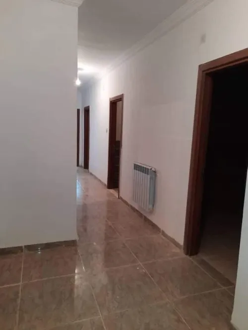 Location Appartement F5 Alger Ain benian