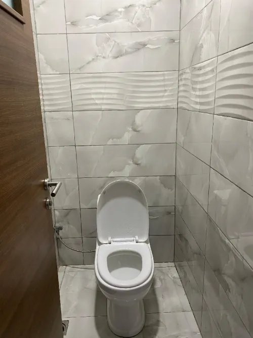 Vente Appartement F5 Tipaza Bou ismail