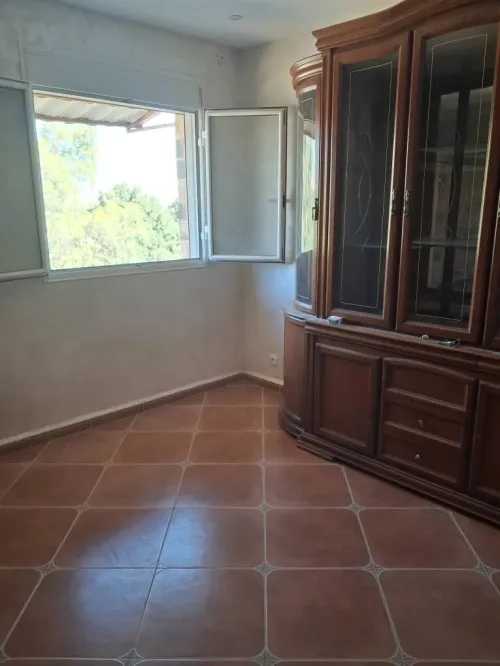 Vente Appartement F3 Alger Reghaia