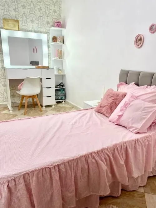 Vente Appartement F3 Alger Reghaia 3