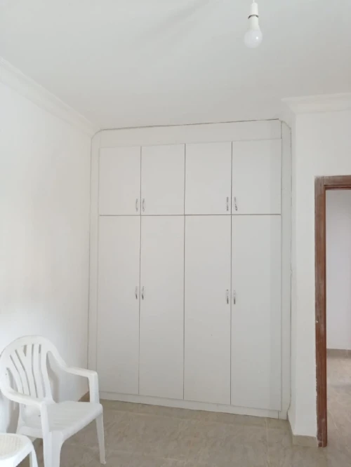 Location Appartement F5 Alger Mahelma