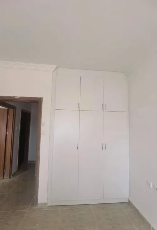 Location Appartement F5 Alger Staoueli