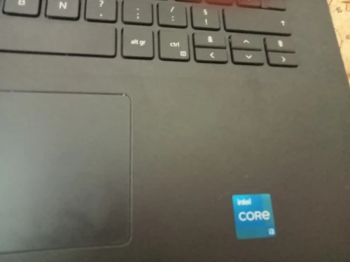 Laptop Dell Vostro 143000