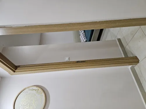 Vente Appartement F3 Oran Bir el djir