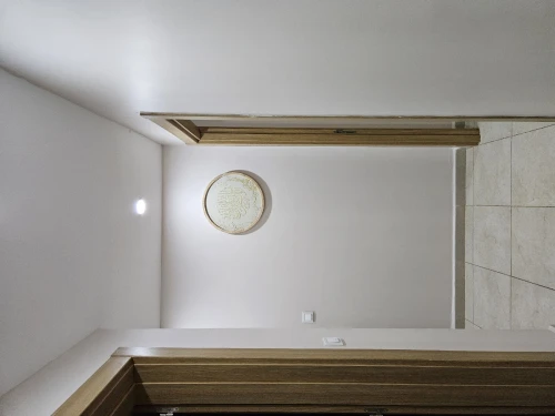Vente Appartement F3 Oran Bir el djir
