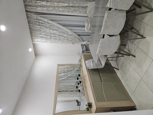 Vente Appartement F3 Oran Bir el djir