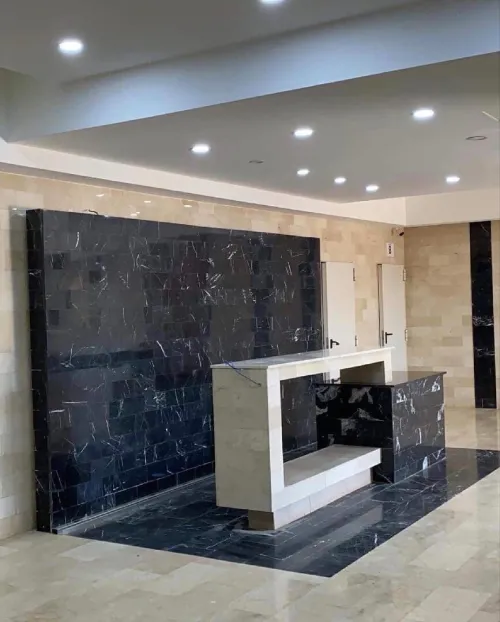 Vente Appartement F3 Oran Bir el djir