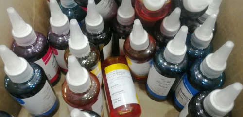 Encre inkpro ink pro