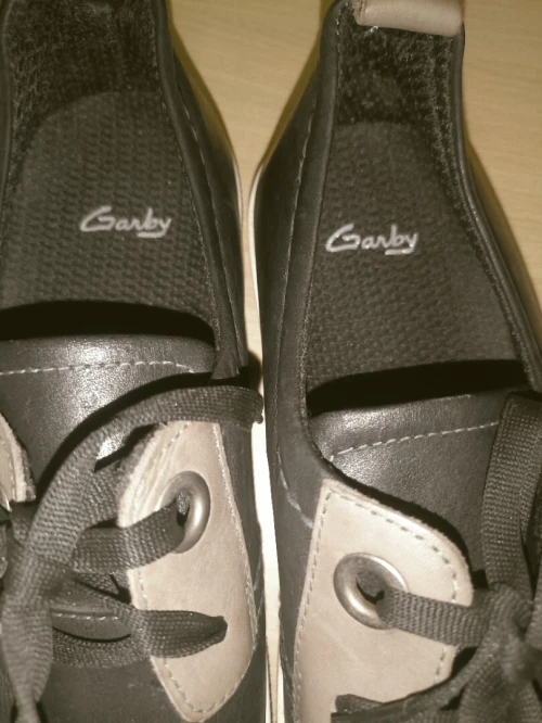 Chaussure p 41