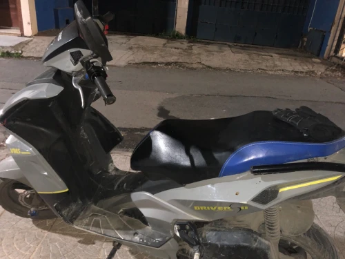 Vms Pista 2019