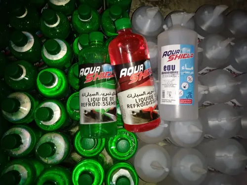 vente en gros 