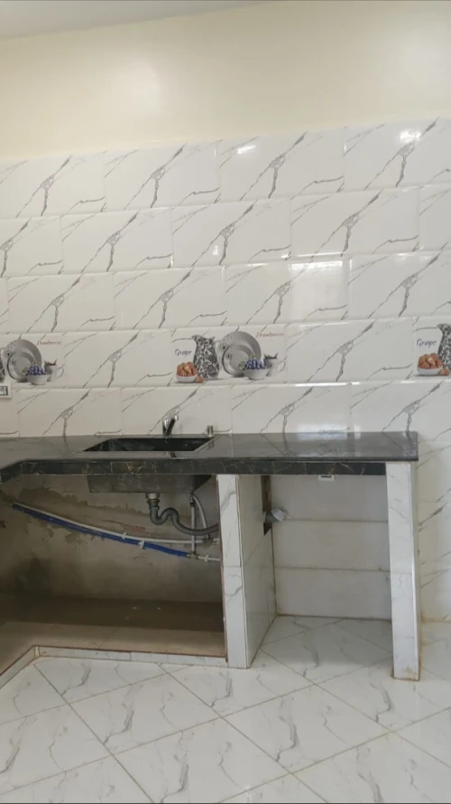 Vente Villa Oran Ain el turck