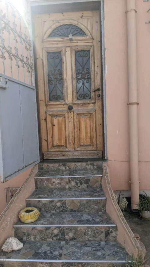 Vente Villa Oran Ain el turck