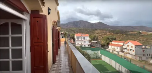 Villa Premium à Tipaza - Idéale pour Séminaires, Formations et Événements d'Entreprise ou Familiale