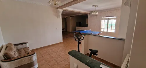 Villa Premium à Tipaza - Idéale pour Séminaires, Formations et Événements d'Entreprise ou Familiale