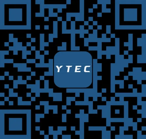  électricité industrielle,électricité générale,domotique(smart home),sécurité et armoire électrique