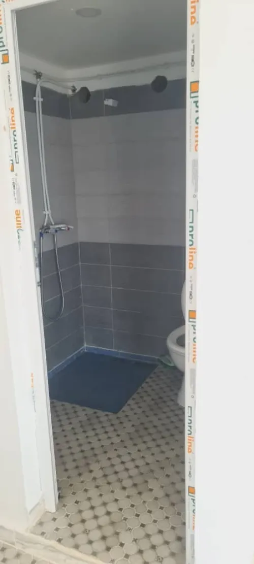 Location vacances Appartement F2 Béjaïa Beni ksila