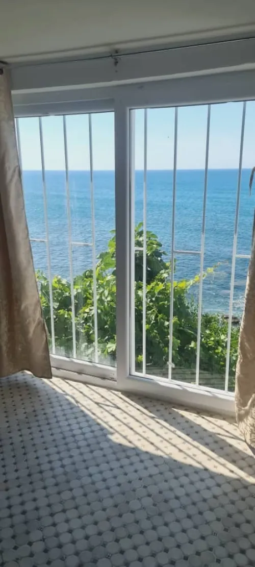 Location vacances Appartement F2 Béjaïa Beni ksila