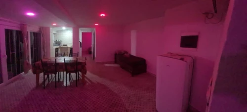 Location vacances Appartement F2 Béjaïa Beni ksila