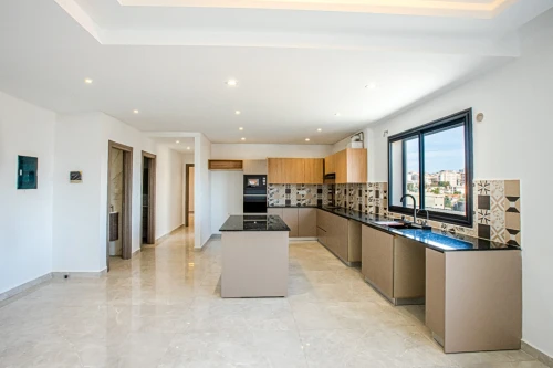 Vente Appartement F3 F4 Alger Cheraga