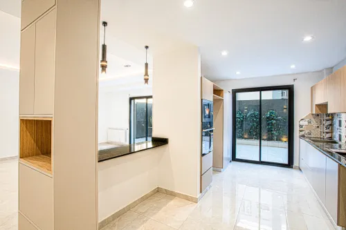 Vente Appartement F3 F4 Alger Cheraga