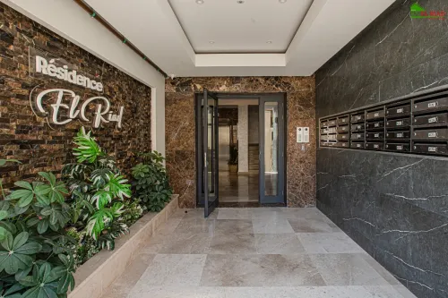 Vente Appartement F3 F4 Alger Cheraga