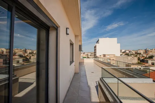 Vente Appartement F3 F4 Alger Cheraga