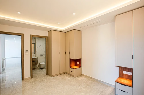 Vente Appartement F3 Alger Cheraga