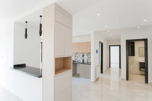 Vente Appartement F4 Alger Cheraga