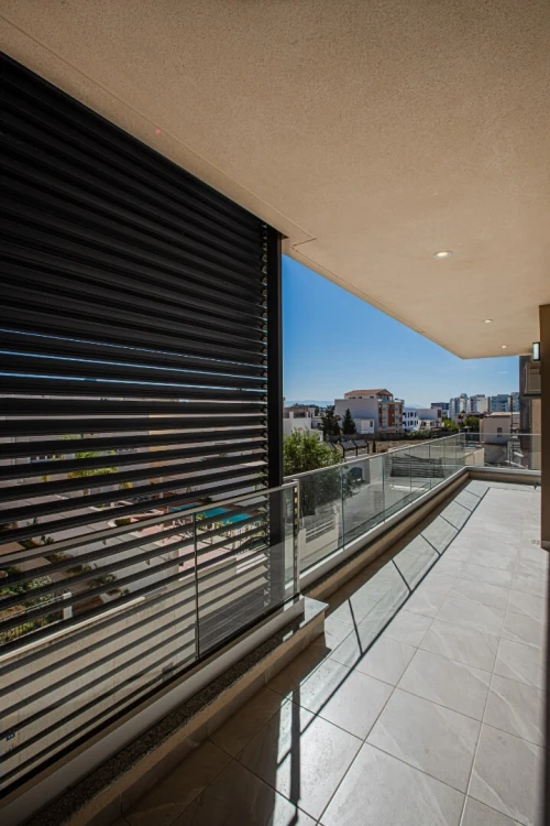 Vente Appartement F3 F4 Alger Cheraga