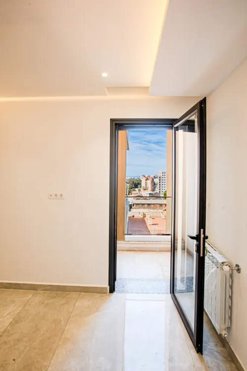 Vente Appartement F3 F4 Alger Cheraga