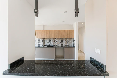 Vente Appartement F3 F4 Alger Cheraga